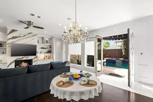 1308 Chesapeake Dr, Plano, TX 75093 - Photo 12