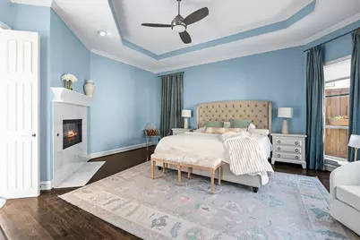 1308 Chesapeake Drive, Plano, TX 75093 - Photo 20