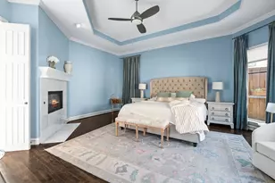 1308 Chesapeake Dr, Plano, TX 75093 - Photo 20