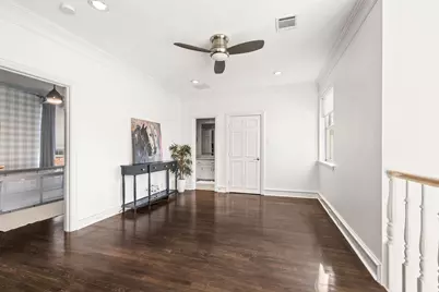 1308 Chesapeake Drive, Plano, TX 75093 - Photo 30