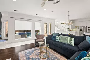 1308 Chesapeake Dr, Plano, TX 75093 - Photo 14