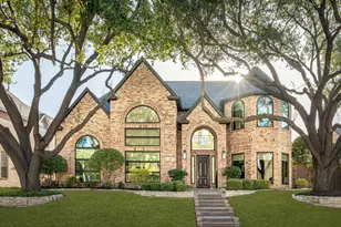 1308 Chesapeake Dr, Plano, TX 75093 - Photo 1