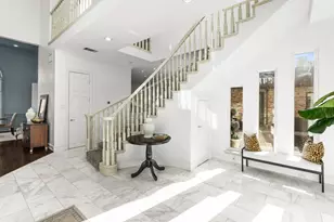 1308 Chesapeake Dr, Plano, TX 75093 - Photo 2