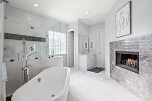 1308 Chesapeake Dr, Plano, TX 75093 - Photo 22
