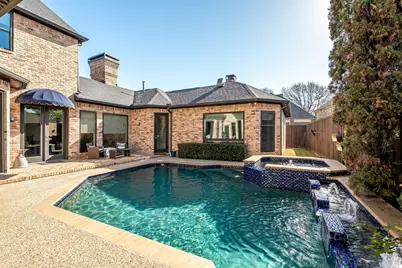 1308 Chesapeake Drive, Plano, TX 75093 - Photo 36