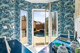 1308 Chesapeake Dr, Plano, TX 75093 - Photo 8