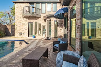 1308 Chesapeake Drive, Plano, TX 75093 - Photo 34