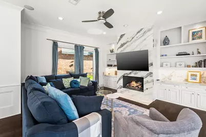 1308 Chesapeake Drive, Plano, TX 75093 - Photo 16