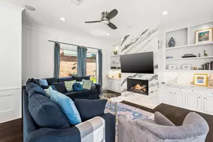 1308 Chesapeake Dr, Plano, TX 75093 - Photo 16