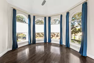 1308 Chesapeake Dr, Plano, TX 75093 - Photo 28