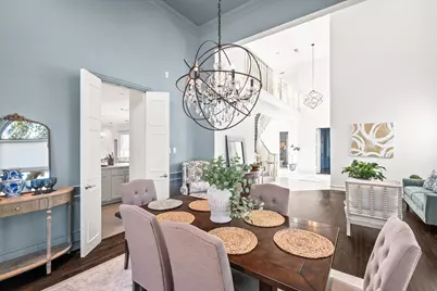 1308 Chesapeake Drive, Plano, TX 75093 - Photo 6