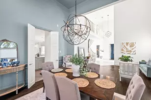 1308 Chesapeake Dr, Plano, TX 75093 - Photo 6