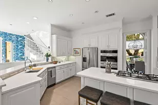 1308 Chesapeake Dr, Plano, TX 75093 - Photo 10