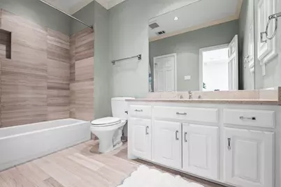 1308 Chesapeake Drive, Plano, TX 75093 - Photo 32