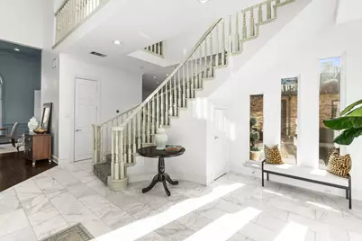 1308 Chesapeake Drive, Plano, TX 75093 - Photo 2