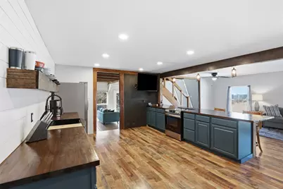 613 Mustang Trail, Granbury, TX 76049 - Photo 4