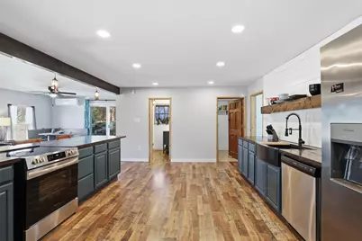 613 Mustang Trail, Granbury, TX 76049 - Photo 14