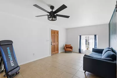 613 Mustang Trail, Granbury, TX 76049 - Photo 28