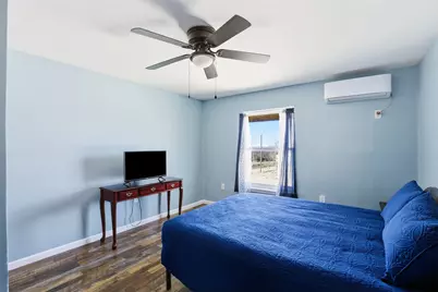 613 Mustang Trail, Granbury, TX 76049 - Photo 22