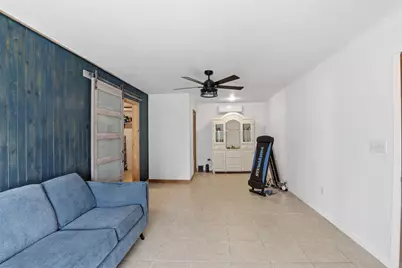 613 Mustang Trail, Granbury, TX 76049 - Photo 30