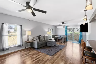 613 Mustang Trail, Granbury, TX 76049 - Photo 6