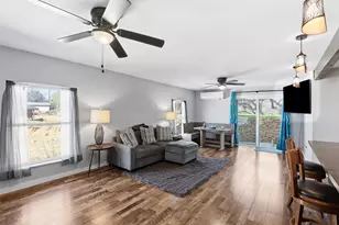 613 Mustang Trail, Granbury, TX 76049 - Photo 6