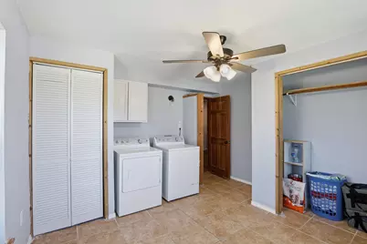 613 Mustang Trail, Granbury, TX 76049 - Photo 24