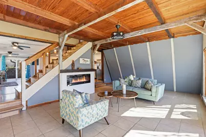 613 Mustang Trail, Granbury, TX 76049 - Photo 10