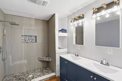 613 Mustang Trail, Granbury, TX 76049 - Photo 12