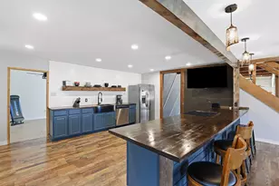 613 Mustang Trail, Granbury, TX 76049 - Photo 2