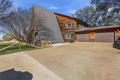 613 Mustang Trail, Granbury, TX 76049 - Photo 14