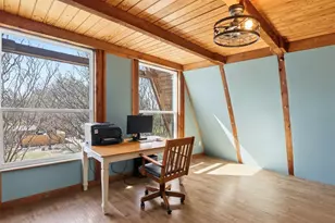 613 Mustang Trail, Granbury, TX 76049 - Photo 26