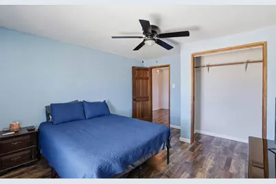 613 Mustang Trail, Granbury, TX 76049 - Photo 16