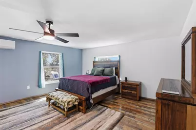 613 Mustang Trail, Granbury, TX 76049 - Photo 18
