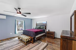 613 Mustang Trail, Granbury, TX 76049 - Photo 18