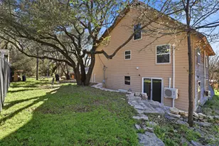 613 Mustang Trail, Granbury, TX 76049 - Photo 30