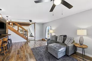 613 Mustang Trail, Granbury, TX 76049 - Photo 8