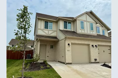 3113 Ethan Lane, Wylie, TX 75098 - Photo 1