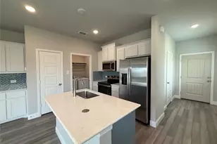 3113 Ethan Ln, Wylie, TX 75098 - Photo 2