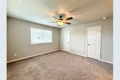 3113 Ethan Lane, Wylie, TX 75098 - Photo 6