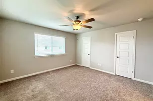 3113 Ethan Ln, Wylie, TX 75098 - Photo 6