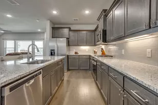 10609 Enchanted Rock Wy, Fort Worth, TX 76126 - Photo 10