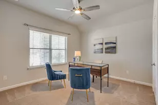 10609 Enchanted Rock Wy, Fort Worth, TX 76126 - Photo 24