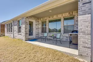 10609 Enchanted Rock Wy, Fort Worth, TX 76126 - Photo 30