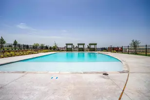 10609 Enchanted Rock Wy, Fort Worth, TX 76126 - Photo 38