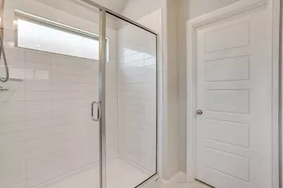 10609 Enchanted Rock Way, Fort Worth, TX 76126 - Photo 20