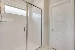 10609 Enchanted Rock Wy, Fort Worth, TX 76126 - Photo 20