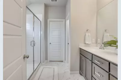 10609 Enchanted Rock Way, Fort Worth, TX 76126 - Photo 18