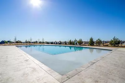 10609 Enchanted Rock Way, Fort Worth, TX 76126 - Photo 36