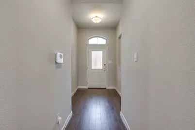 10609 Enchanted Rock Way, Fort Worth, TX 76126 - Photo 4